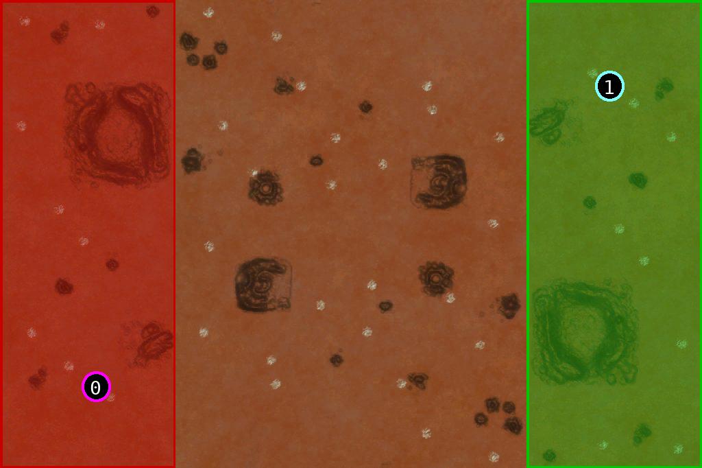 sat pic of Red Comet v1.3